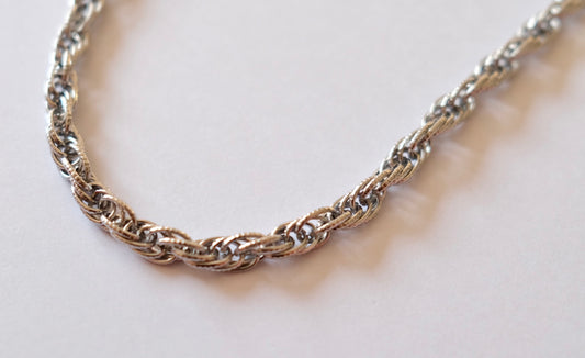 Laia twisted chain N56