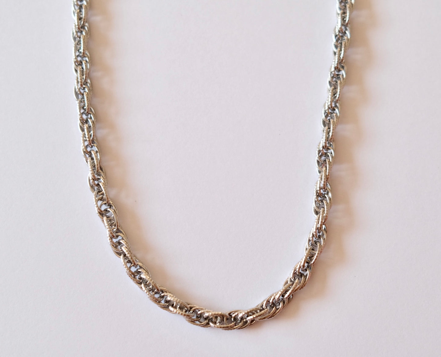 Laia twisted chain N56